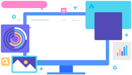 Frontend Development